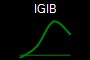 IGIB